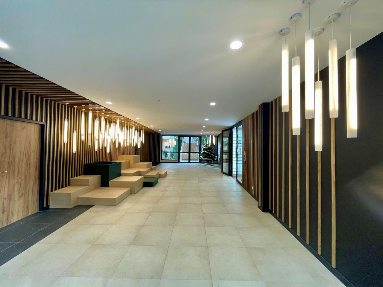 Bureau Biot 4439m² Location bureau Biot Alpes-Maritimes OLBUR2115395 8